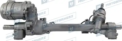 Рулевая рейка MOTORHERZ E43042RB