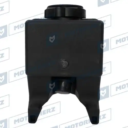 Бачки гидроусилителя руля MOTORHERZ HPP1047EBK