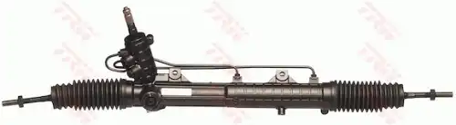 Рулевая рейка TRW JRP7474