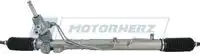 Рулевая рейка MOTORHERZ R27251NW