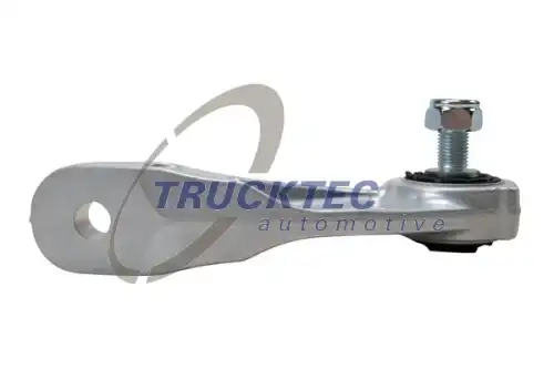 LINK STABILIZER FRT/LFT-C(W205 0231307 TRUCKTEC