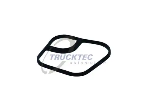 Прокладка 0818019 TRUCKTEC