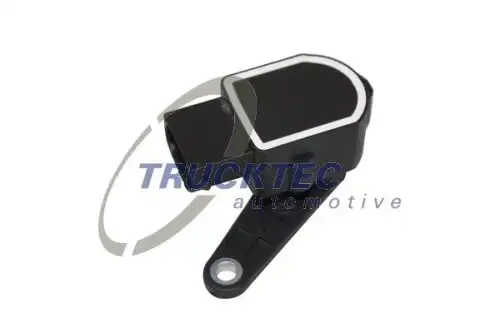 ДАТЧИК 0842117 TRUCKTEC