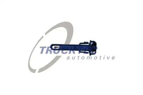 Датчик 0859075 TRUCKTEC