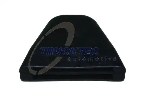 02.30.402 TRUCKTEC