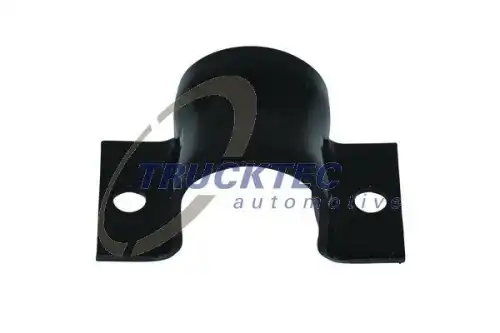 02.30.404 TRUCKTEC КРОНШТЕЙН ПОДВЕСКИ