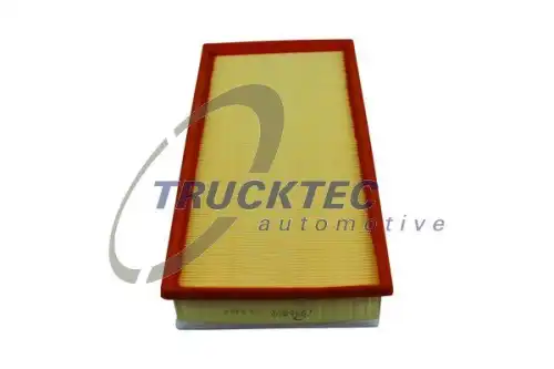 Фильтр воздушный TRUCKTEC 07.14.250