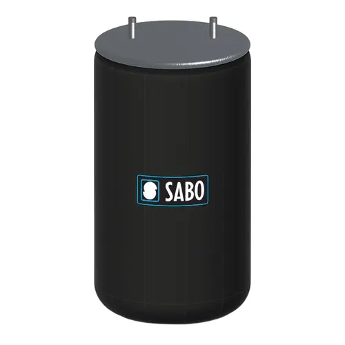 Пневмоподушка SABO SA520165