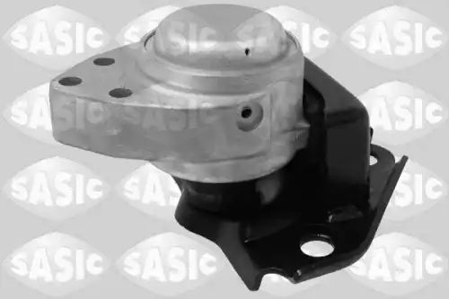 Подушка крепления двигателя SASIC 2706322