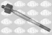 Рулевая тяга SASIC 7774025