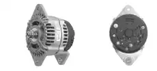 Генератор LETRIKA IA1150