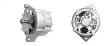 Генератор LETRIKA IA9407