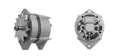 Генератор LETRIKA IA9420