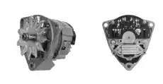 Генератор LETRIKA IA0102