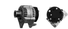 Генератор LETRIKA IA1437