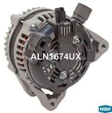Генератор KRAUF ALN1674UX