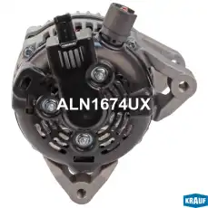 Генератор KRAUF ALN1674UX