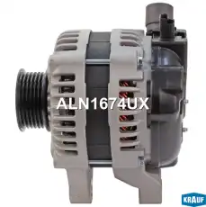 Генератор KRAUF ALN1674UX