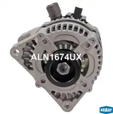 Генератор KRAUF ALN1674UX