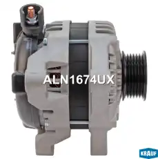 Генератор KRAUF ALN1674UX
