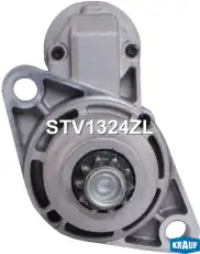 Стартер KRAUF STV1324ZL