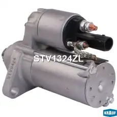 Стартер KRAUF STV1324ZL
