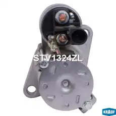 Стартер KRAUF STV1324ZL