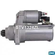 Стартер KRAUF STV1324ZL