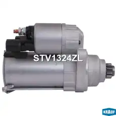 Стартер KRAUF STV1324ZL