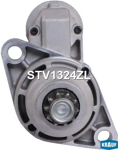 Стартер KRAUF STV1324ZL