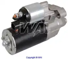 Стартер WAI 33286N
