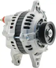 Генератор WILSON 90-27-3084N