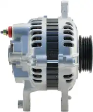 Генератор WILSON 90-27-3084N