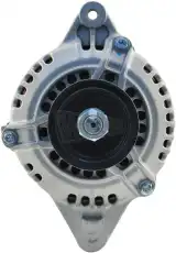 Генератор WILSON 90-27-3084N
