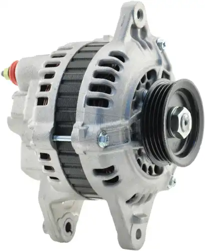 Генератор WILSON 90-27-3084N
