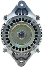Генератор WILSON 90-29-5388