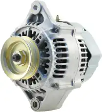 Генератор WILSON 90-29-5388N