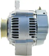 Генератор WILSON 90-29-5388N