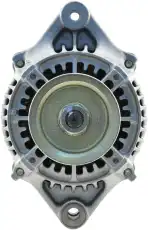 Генератор WILSON 90-29-5388N