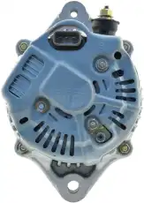 Генератор WILSON 90-29-5388N