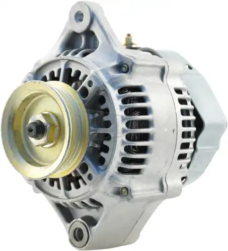 Генератор WILSON 90-29-5388N