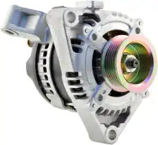 Генератор WILSON 90-29-5506