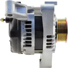 Генератор WILSON 90-29-5506
