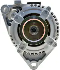 Генератор WILSON 90-29-5506