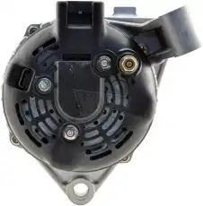 Генератор WILSON 90-29-5506