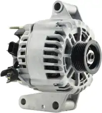 Генератор WILSON 90-02-5143N