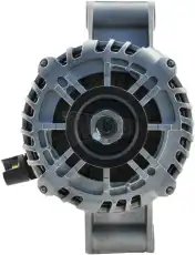 Генератор WILSON 90-02-5143N