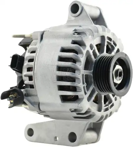 Генератор WILSON 90-02-5143N