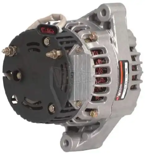 Генератор WILSON 90-23-6509