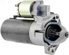 Стартер WILSON 91-15-7206N